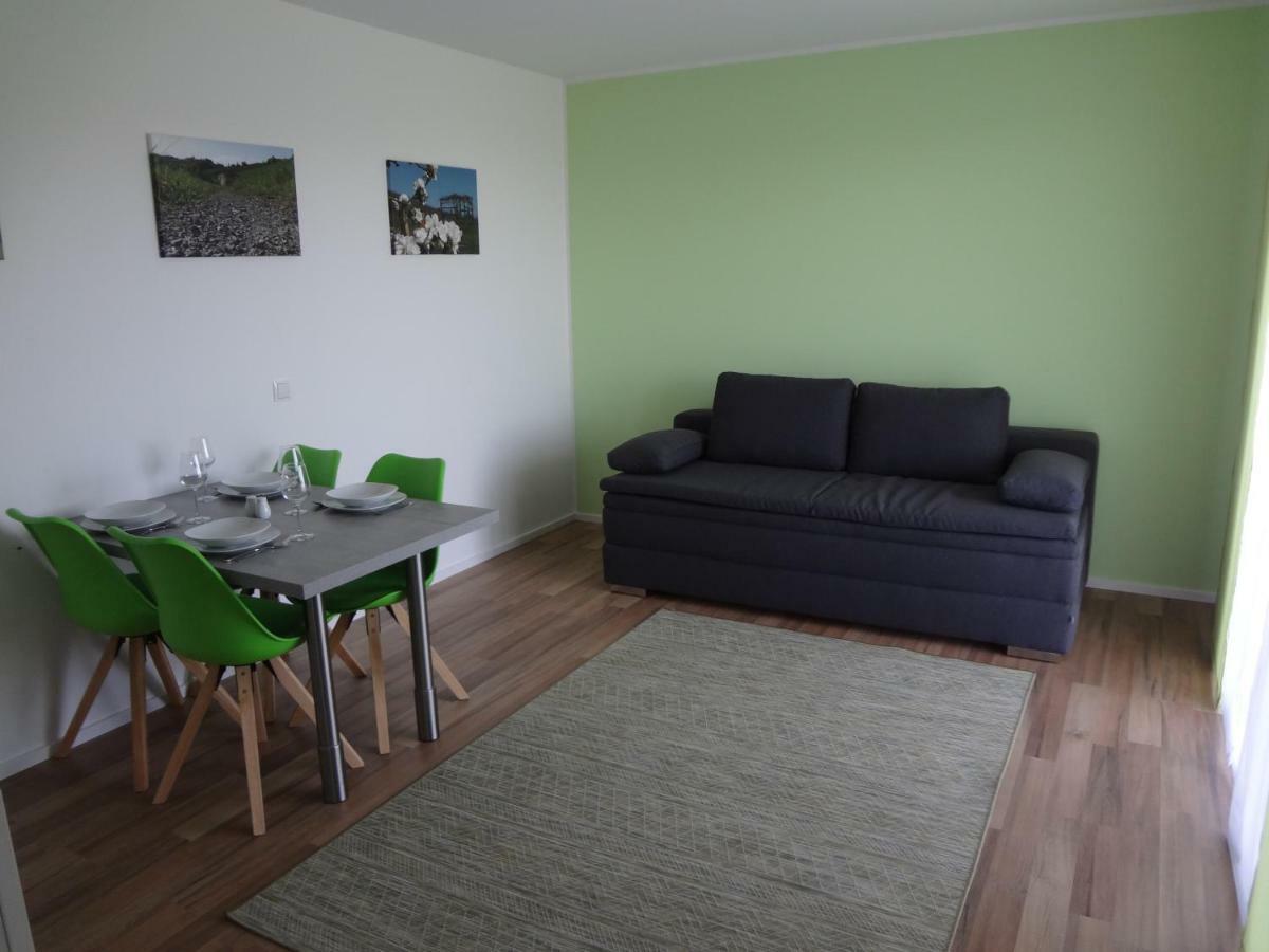 Weinstrassenapartment Fam. Dietrich Ratsch an der Weinstraße エクステリア 写真